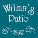 Wilma's Patio Restaurant - American Restaurants