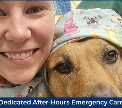 Dr. Mustafa Bozkurt - Whyalla, SA. Dedicated After-Hours Emergency Care