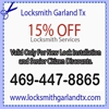 Keys Locksmiths gallery