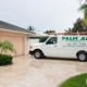 Palm Air Air Conditioning, Inc.