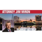 James R. Miron - Zeisler & Zeisler, PC