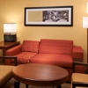 Courtyard by Marriott gallery