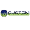 Custom Landscaping and Lawn Care Inc. gallery