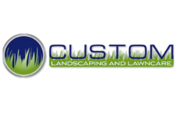 Custom Landscaping and Lawn Care Inc. - South River, NJ