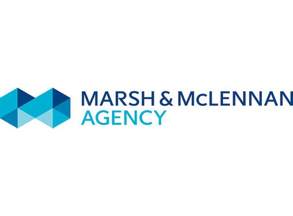 Marsh & McLennan Agency - Duluth, MN