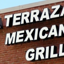 La Terraza - Mexican Restaurants