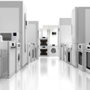 The Appliance Repair Doctor - Refrigerators & Freezers-Repair & Service