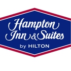 Hampton Inn & Suites Pittsburgh Airport South–Settlers Ridge