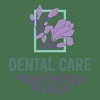 Dental Care at Magnolia Plaza gallery