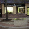 Chess Mates gallery