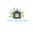 Lawn Care Lincoln