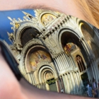 Venice Optometry