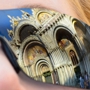 Venice Optometry