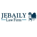 Jebaily Law Firm - Attorneys