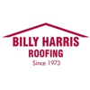 Billy Harris Roofing gallery