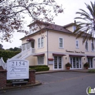 Marin Memory Clinic