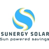Sunergy Solar gallery