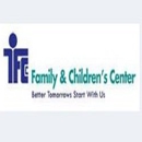 Family & Children's Center - Physicians & Surgeons, Psychiatry