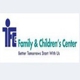 Family & Children's Center