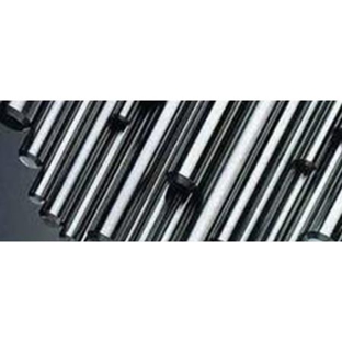 Midway Metals Pty Ltd - Garbutt, QLD