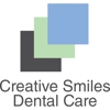 Creative Smiles Dental Care gallery