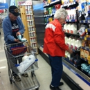 Walgreens - Pharmacies