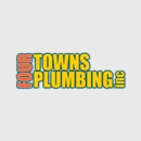 Four Towns Plumbing - Sewer Cleaners & Repairers
