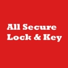 Chippewa Valley Lock & Key gallery