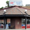 AAA Pocatello Service Center gallery