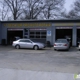 1 Decatur Pro Auto Repair