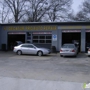 1 Decatur Pro Auto Repair