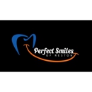 Perfect Smiles & Medspa of Reston - Day Spas