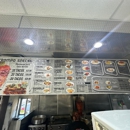 24 Seven Tacos - Mexican Restaurants