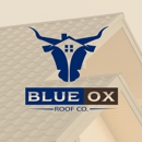 Blue Ox Roof Company - Roofing Contractors