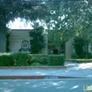 Newhall Elementary - Preschools & Kindergarten