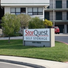 StorQuest Self Storage