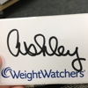 Weight Watchers gallery