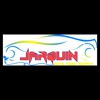 Jarquin Auto Paint Supplies gallery