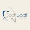 Scott Udoff Dentistry gallery