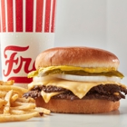 Freddy's Frozen Custard & Steakburgers