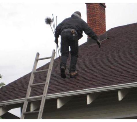 A-1 Chimney Sweep LLC