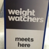 Weight Watchers gallery