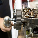 Accurate Auto of Beaverton - Auto Repair & Service