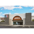 Petco - Pet Stores