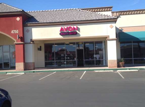 Avon Beauty Center Store - Las Vegas, NV