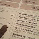 Travinia Italian Kitchen Northeast - Italian Restaurants
