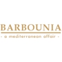 Barbounia