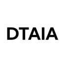 Dailey Tax and Insurance Agency, Inc. - Tax Return Preparation