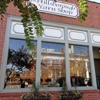 Hillsborough Yarn Shop gallery