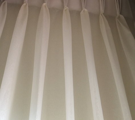 Superior Window Decor Wholesalers Pty Ltd - St Albans, VIC